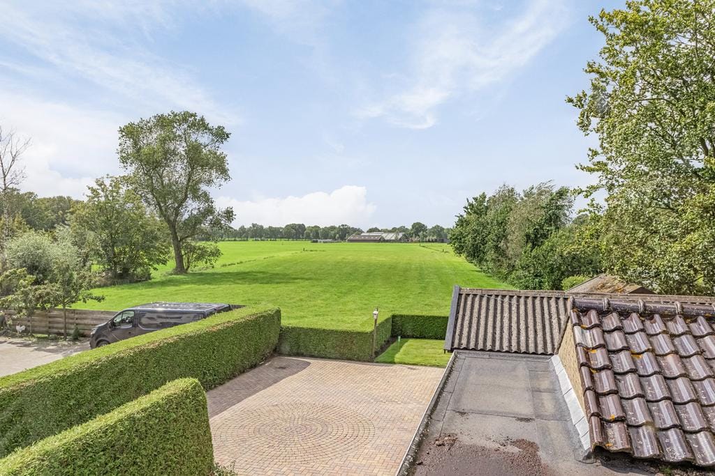 Foto 29 van Van Akenwei 13