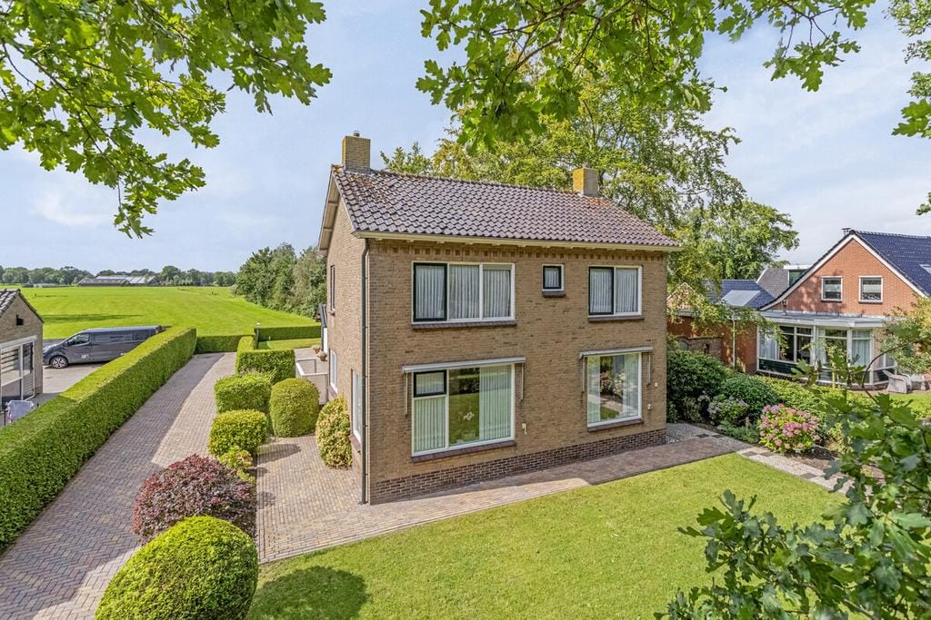 Foto 36 van Van Akenwei 13