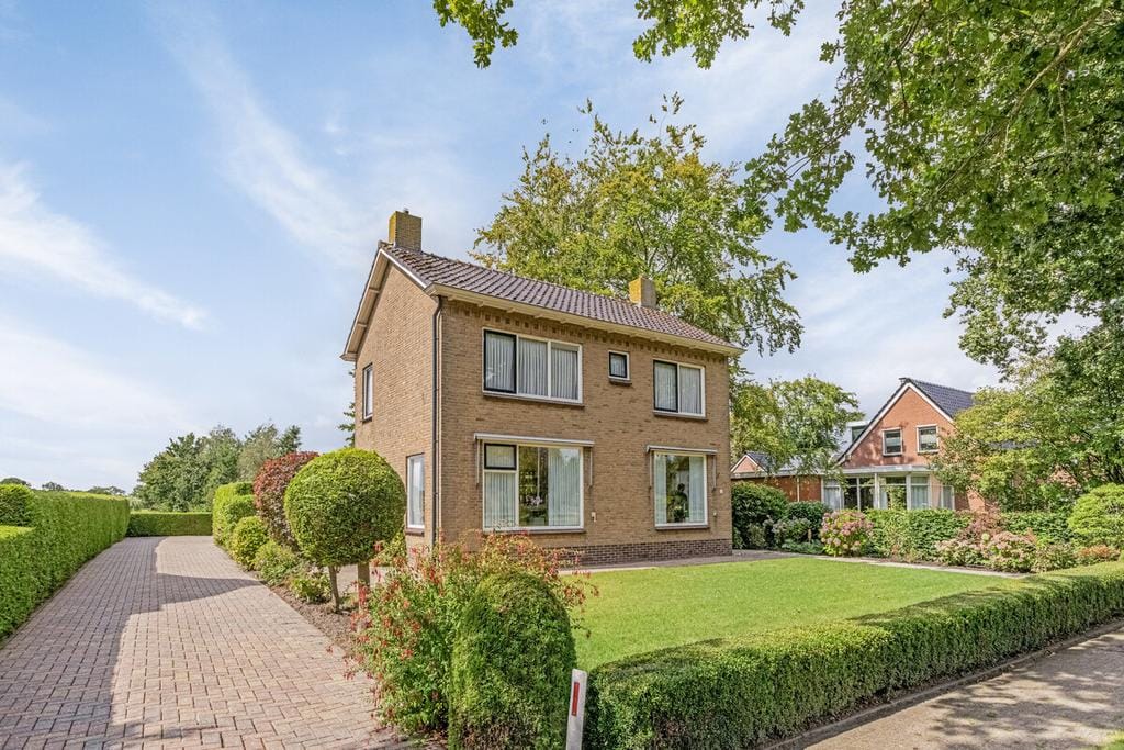 Foto 37 van Van Akenwei 13