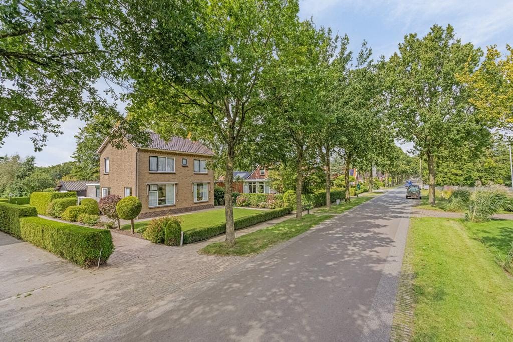 Foto 40 van Van Akenwei 13