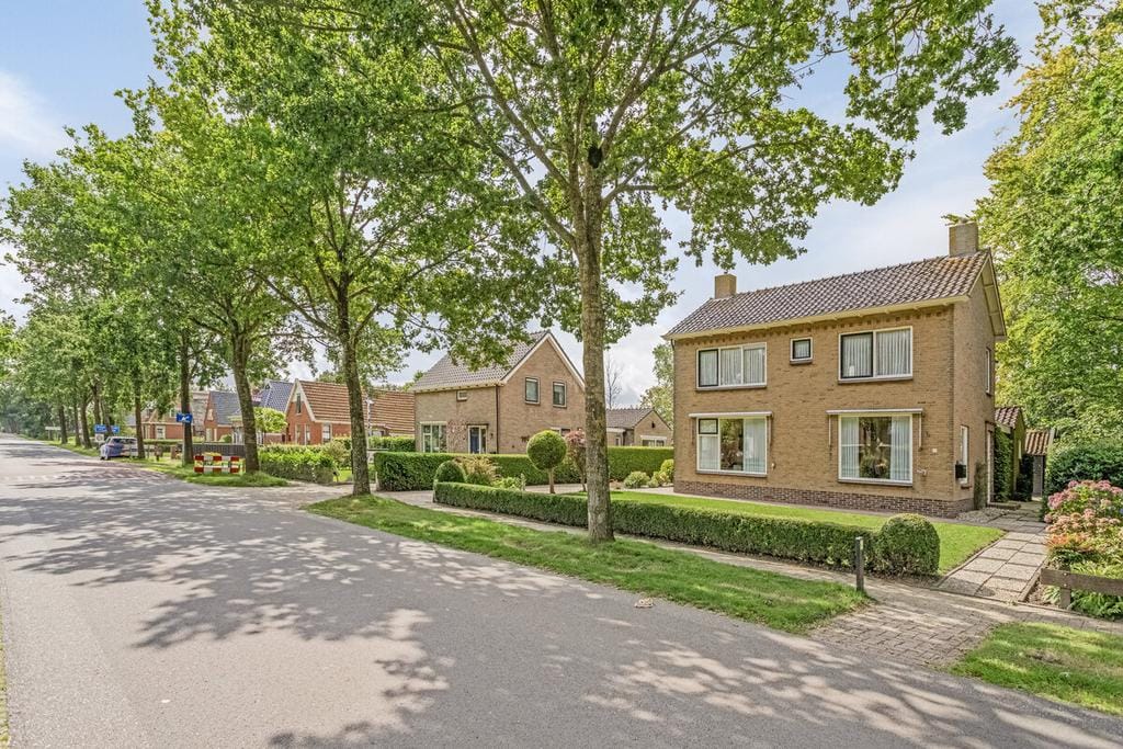 Foto 41 van Van Akenwei 13