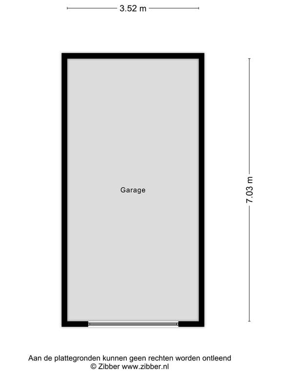 Foto 45 van Van Akenwei 13