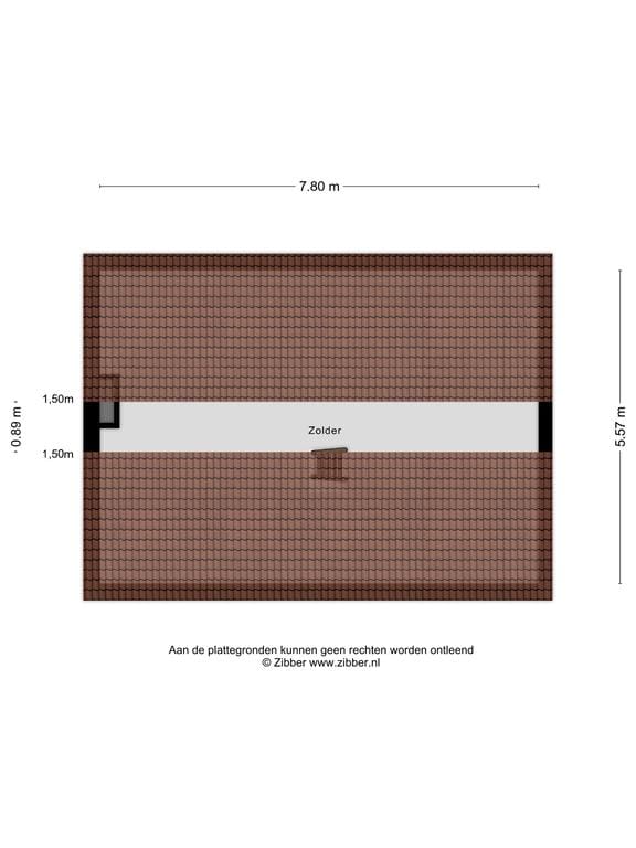 Foto 47 van Van Akenwei 13