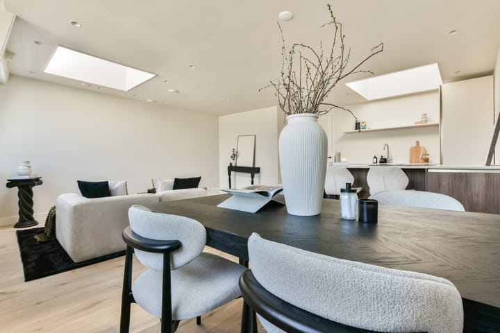 Foto 5 van Albert Cuypstraat 148-H