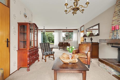 Tulpenstraat 4 secondary image