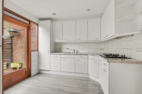 Tulpenstraat 4 tertiary image