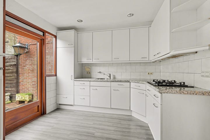 Photo 3 of Tulpenstraat 4