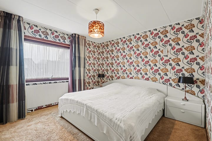 Photo 4 of Tulpenstraat 4