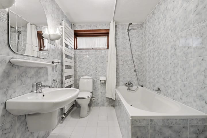 Foto 5 van Tulpenstraat 4