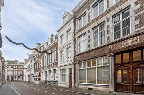 Papenstraat thumbnail
