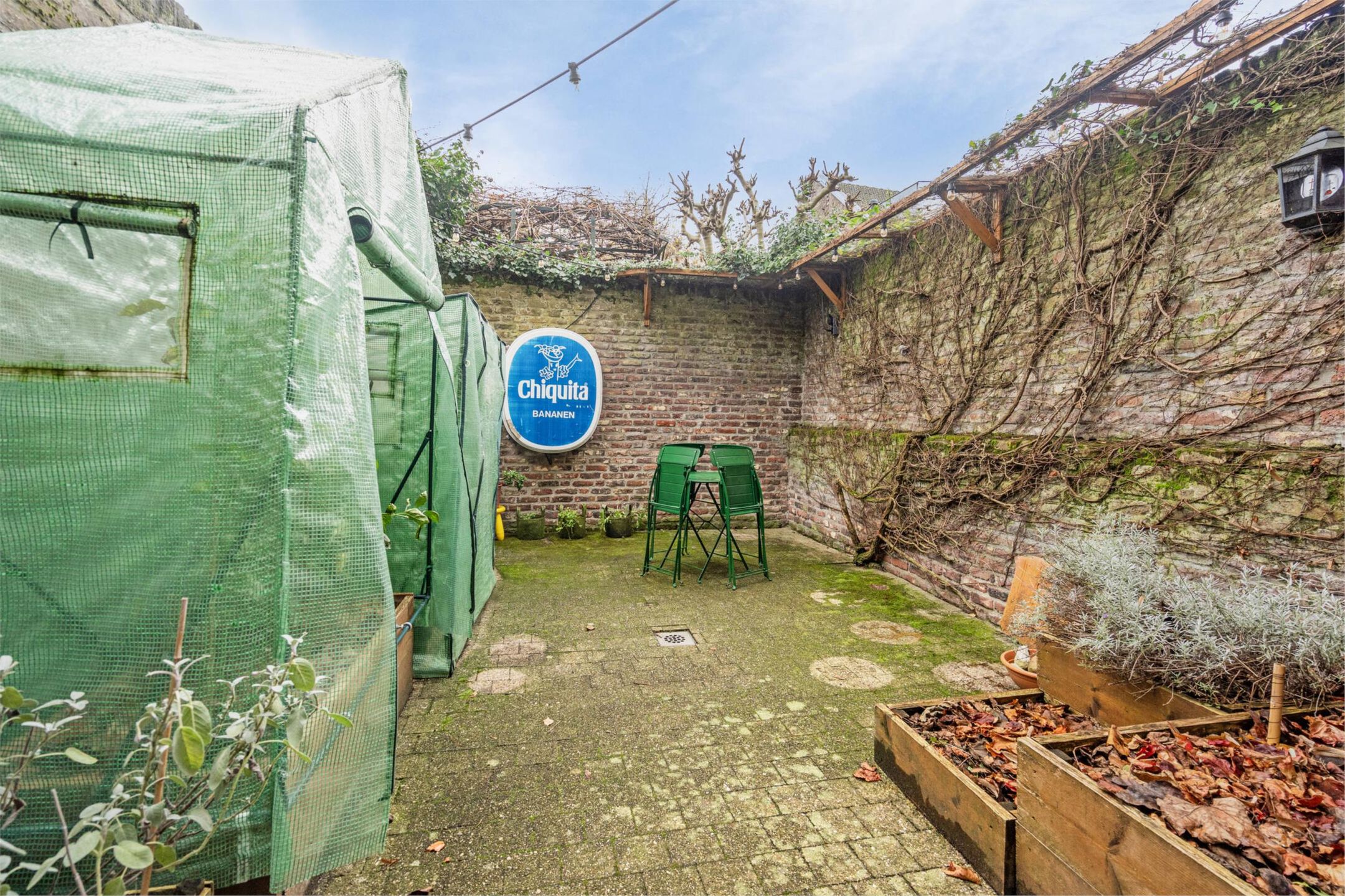 Foto 9 van Papenstraat 7