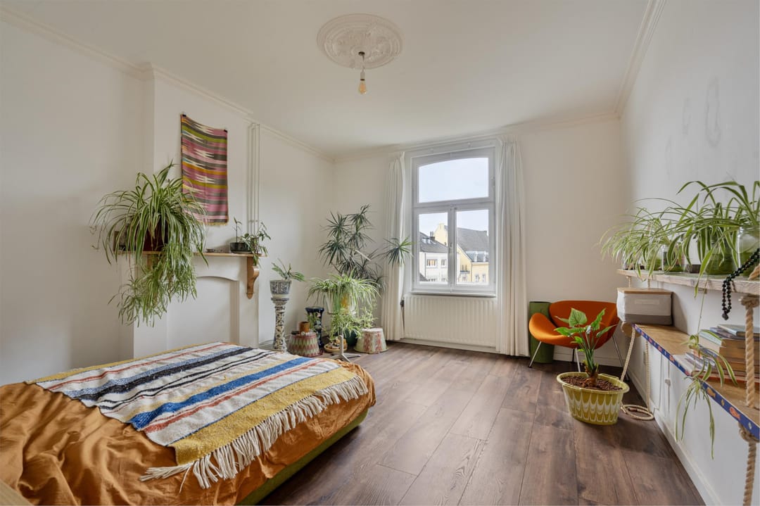 Foto 11 van Papenstraat 7