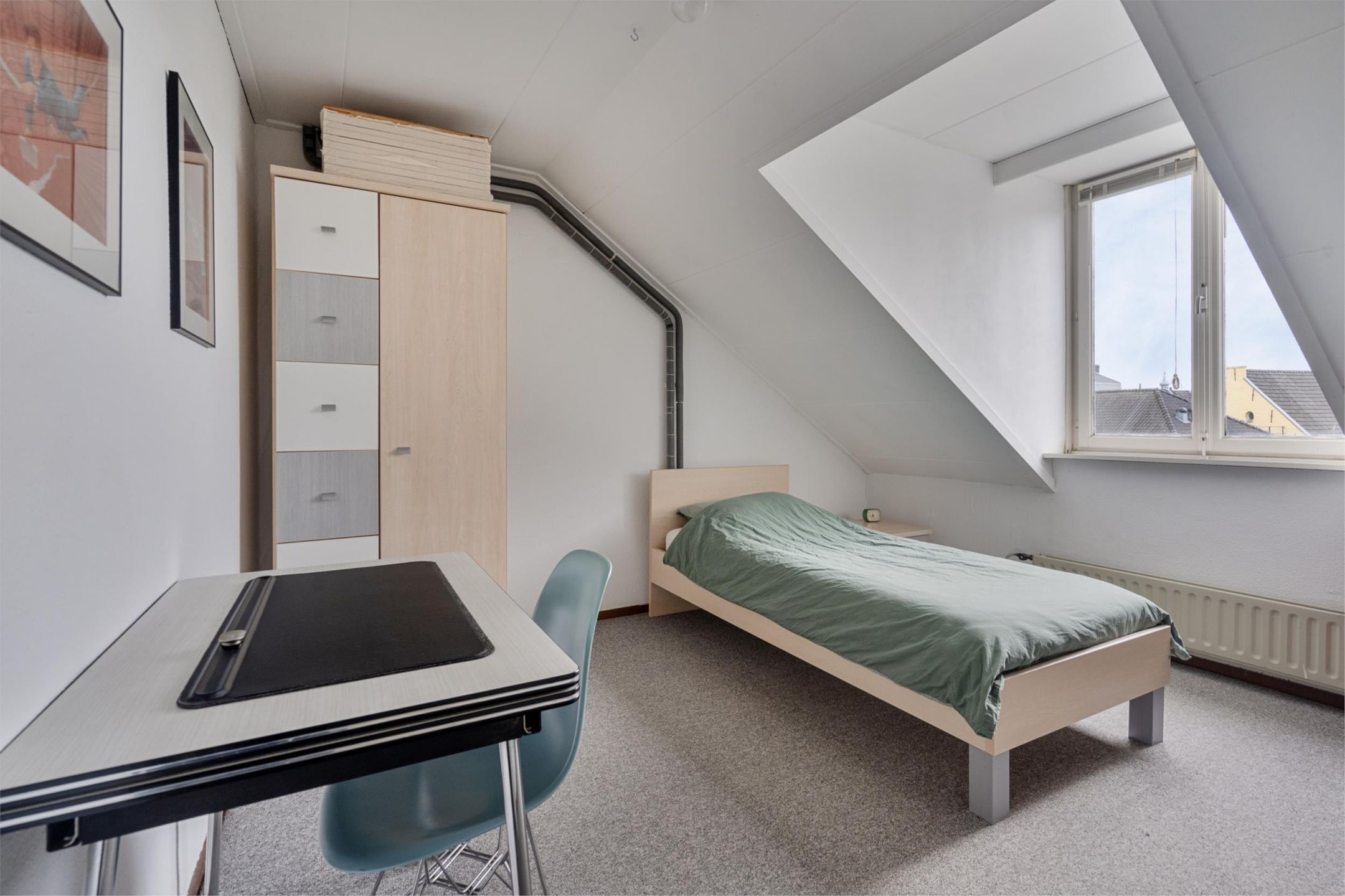 Foto 15 van Papenstraat 7