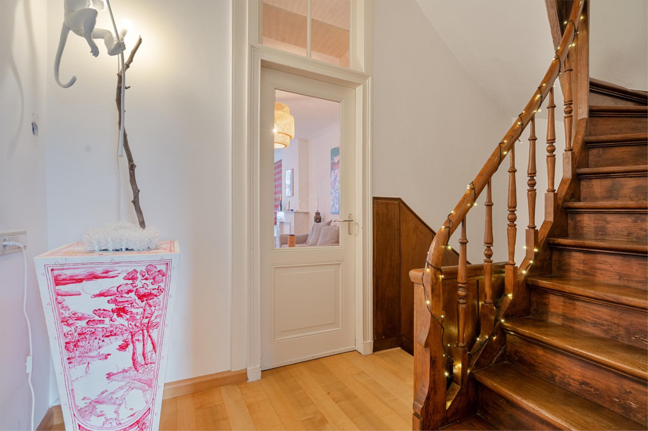 Foto 21 van Papenstraat 7