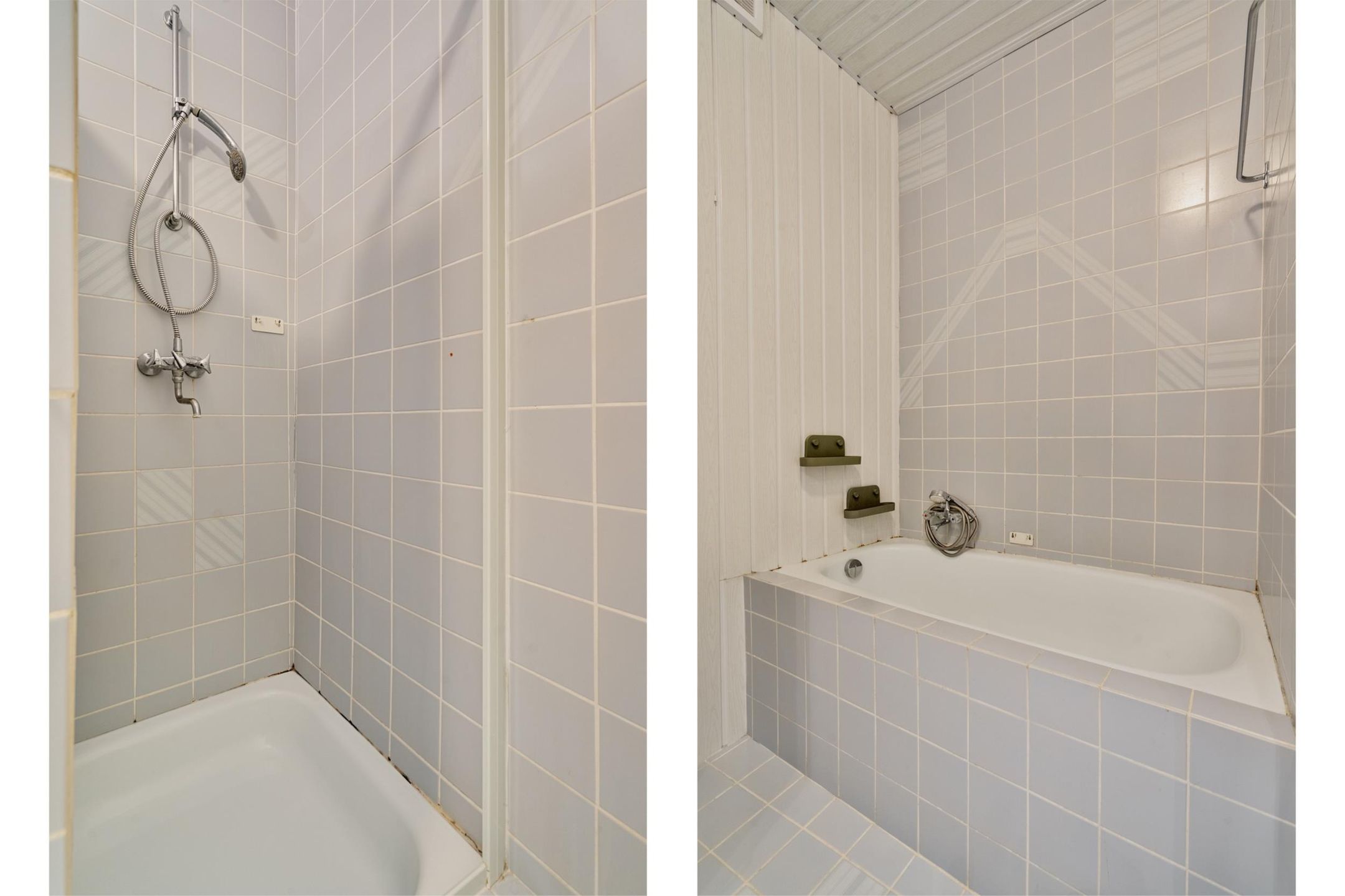 Foto 24 van Papenstraat 7