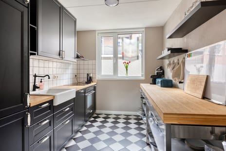 Meijer van Leeuwenstraat 17 tertiary image