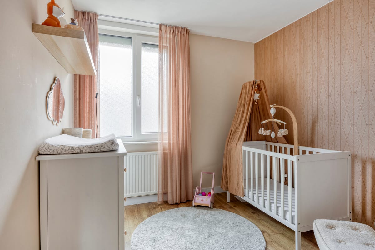 Foto 10 van Meijer van Leeuwenstraat 17