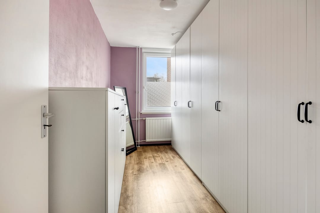 Foto 11 van Meijer van Leeuwenstraat 17