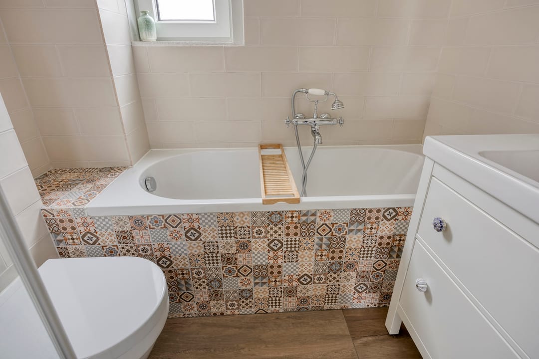 Foto 13 van Meijer van Leeuwenstraat 17