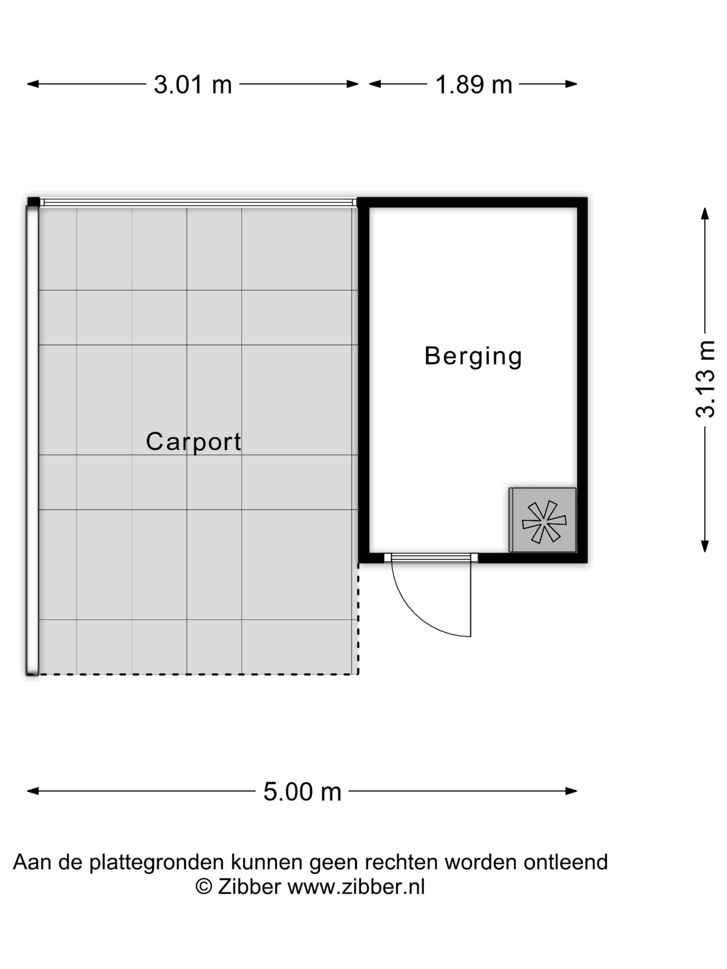 Foto 34 van Meijer van Leeuwenstraat 17