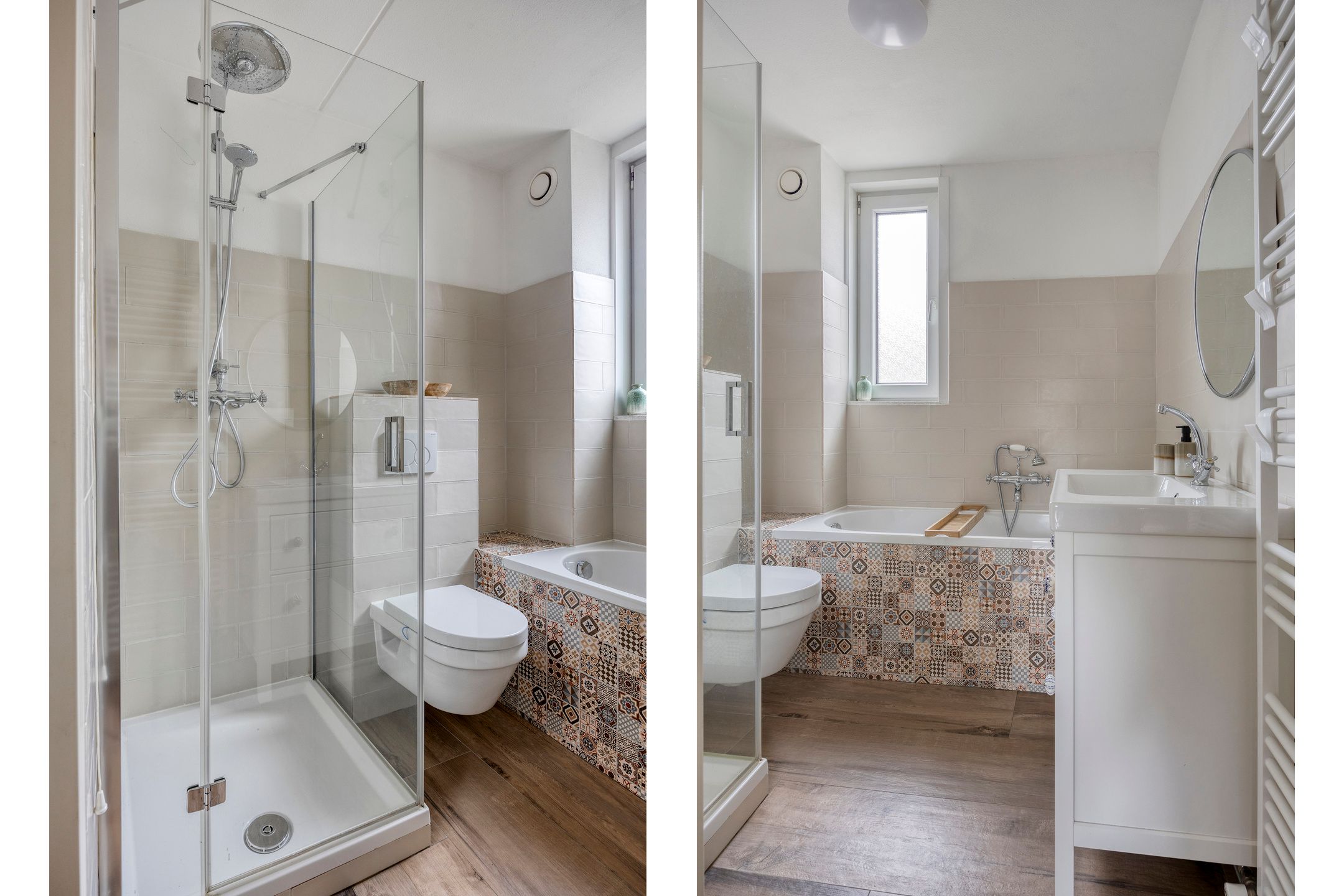 Foto 12 van Meijer van Leeuwenstraat 17