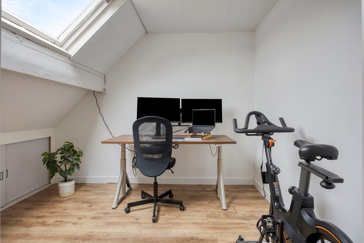 Foto 20 van Meijer van Leeuwenstraat 17