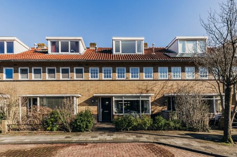 Bors van Waverenstraat thumbnail