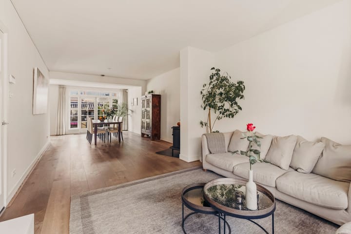 Foto 4 van Bors van Waverenstraat 60