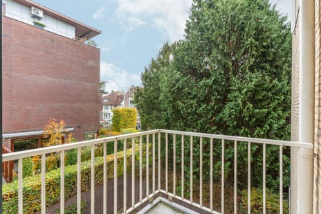 Parkstraat 15 secondary image