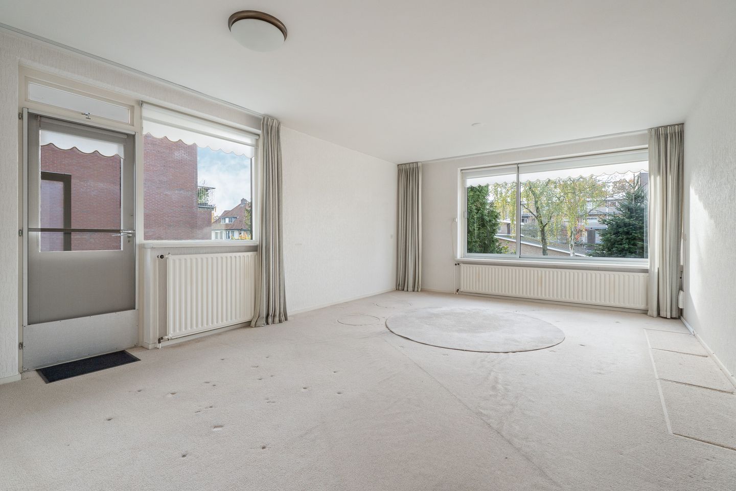 Foto 4 van Parkstraat 15