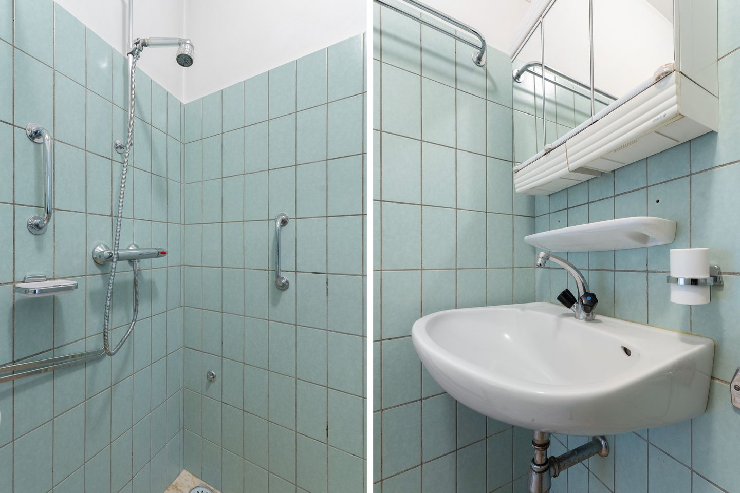 Foto 5 van Parkstraat 15