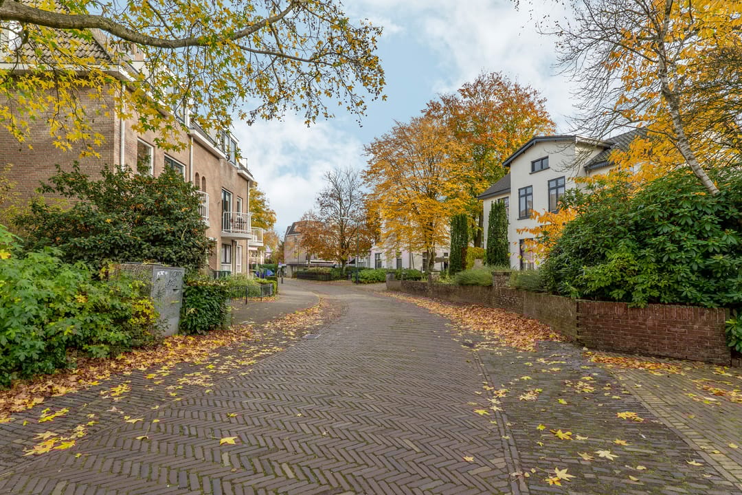 Foto 7 van Parkstraat 15