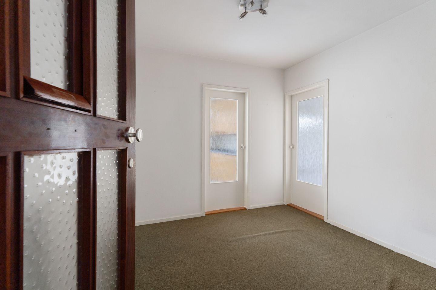 Foto 10 van Parkstraat 15