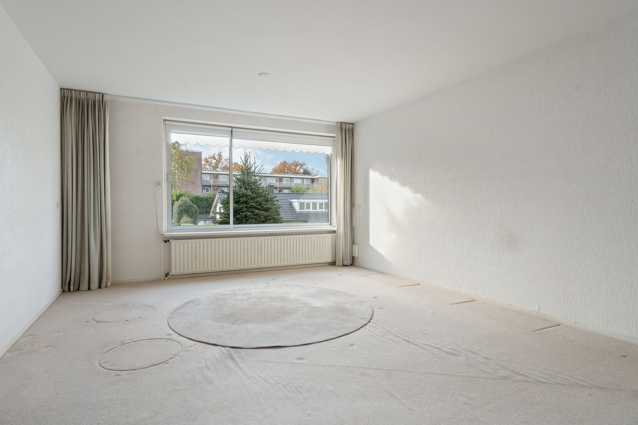 Foto 12 van Parkstraat 15