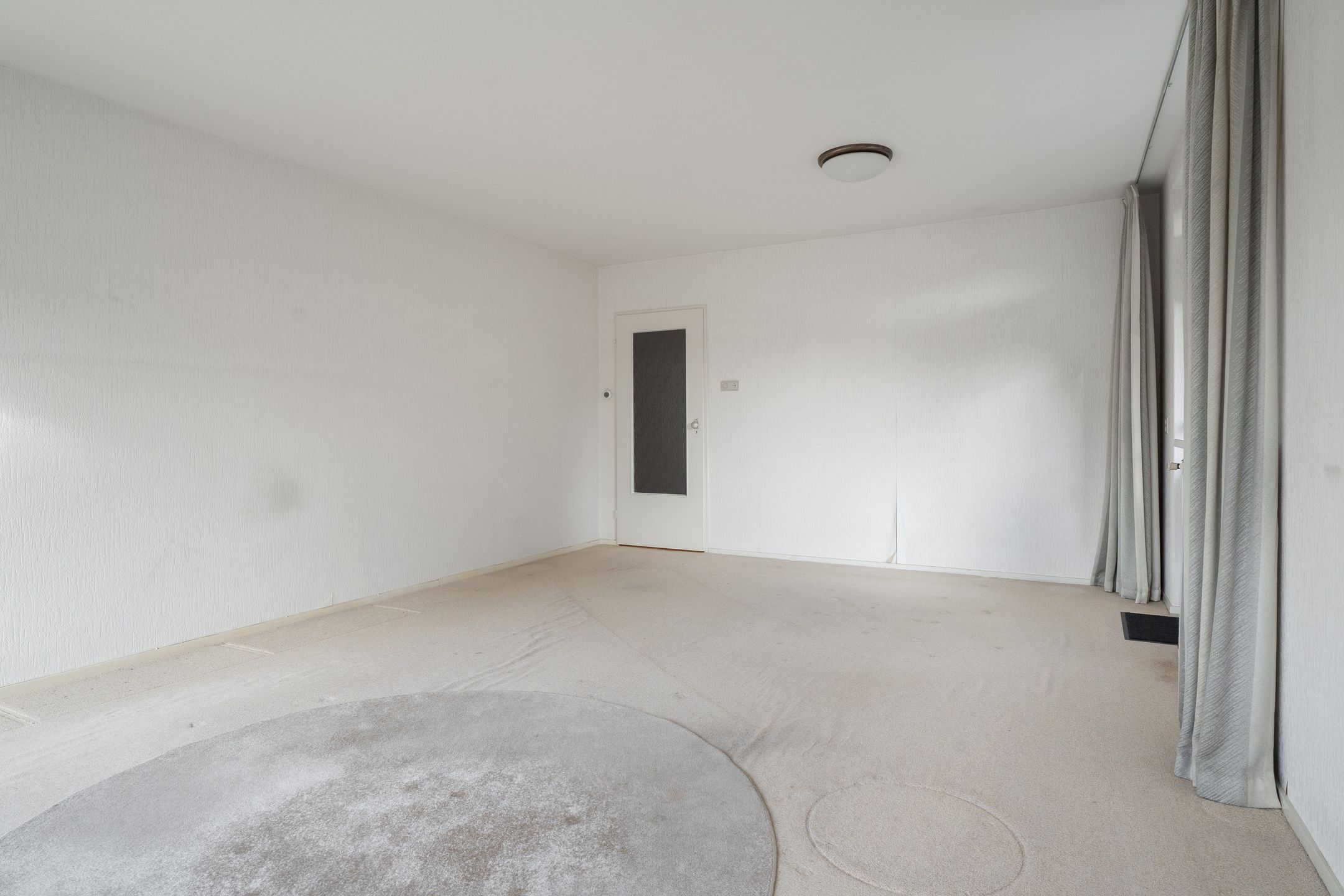 Foto 15 van Parkstraat 15