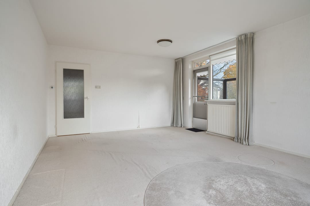 Foto 16 van Parkstraat 15