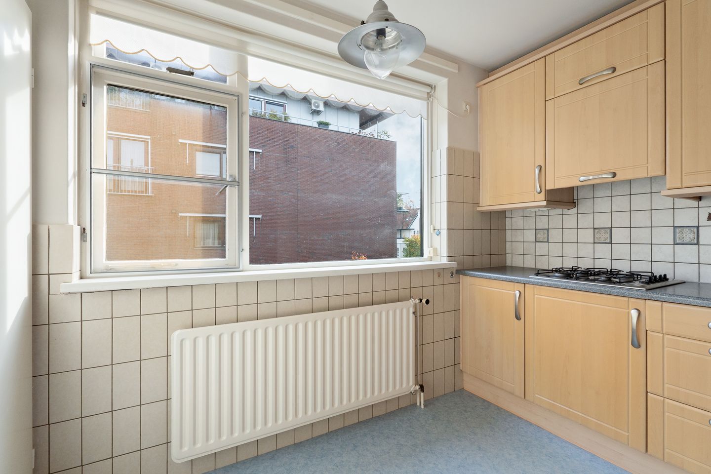 Foto 20 van Parkstraat 15