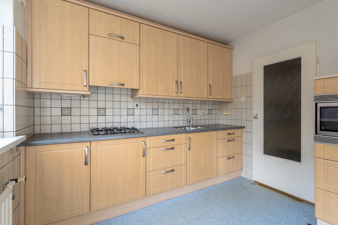 Foto 22 van Parkstraat 15