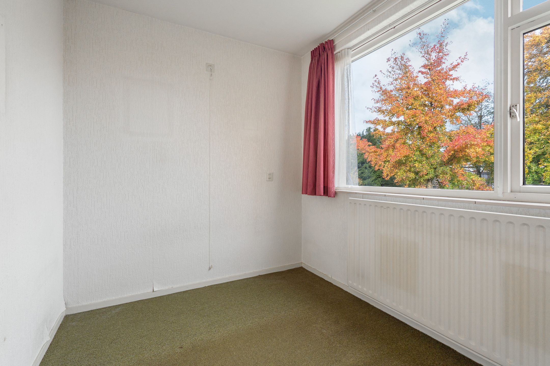 Foto 24 van Parkstraat 15