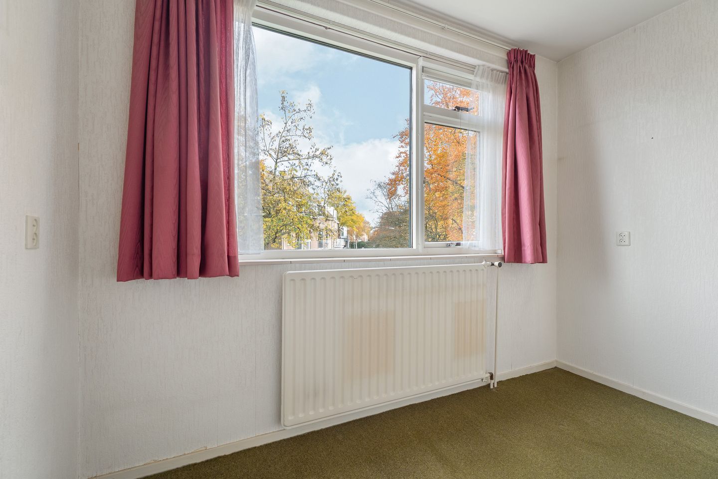 Foto 25 van Parkstraat 15