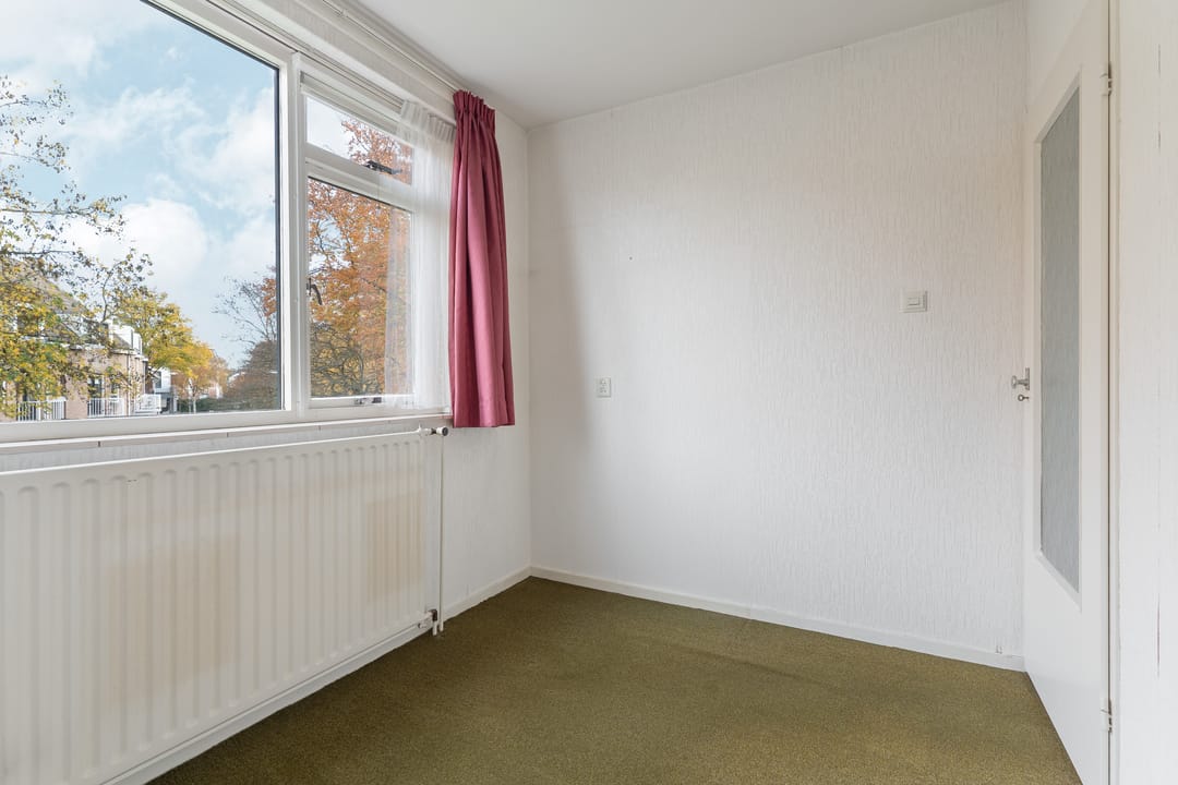 Foto 26 van Parkstraat 15