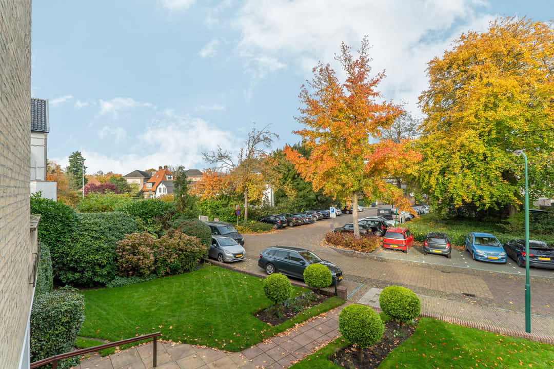 Foto 28 van Parkstraat 15