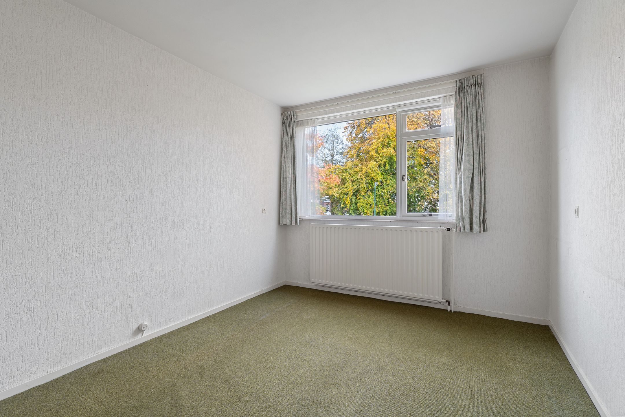 Foto 30 van Parkstraat 15