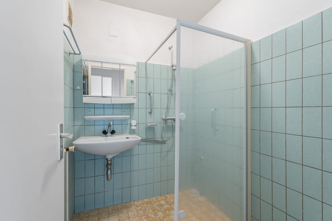 Foto 31 van Parkstraat 15