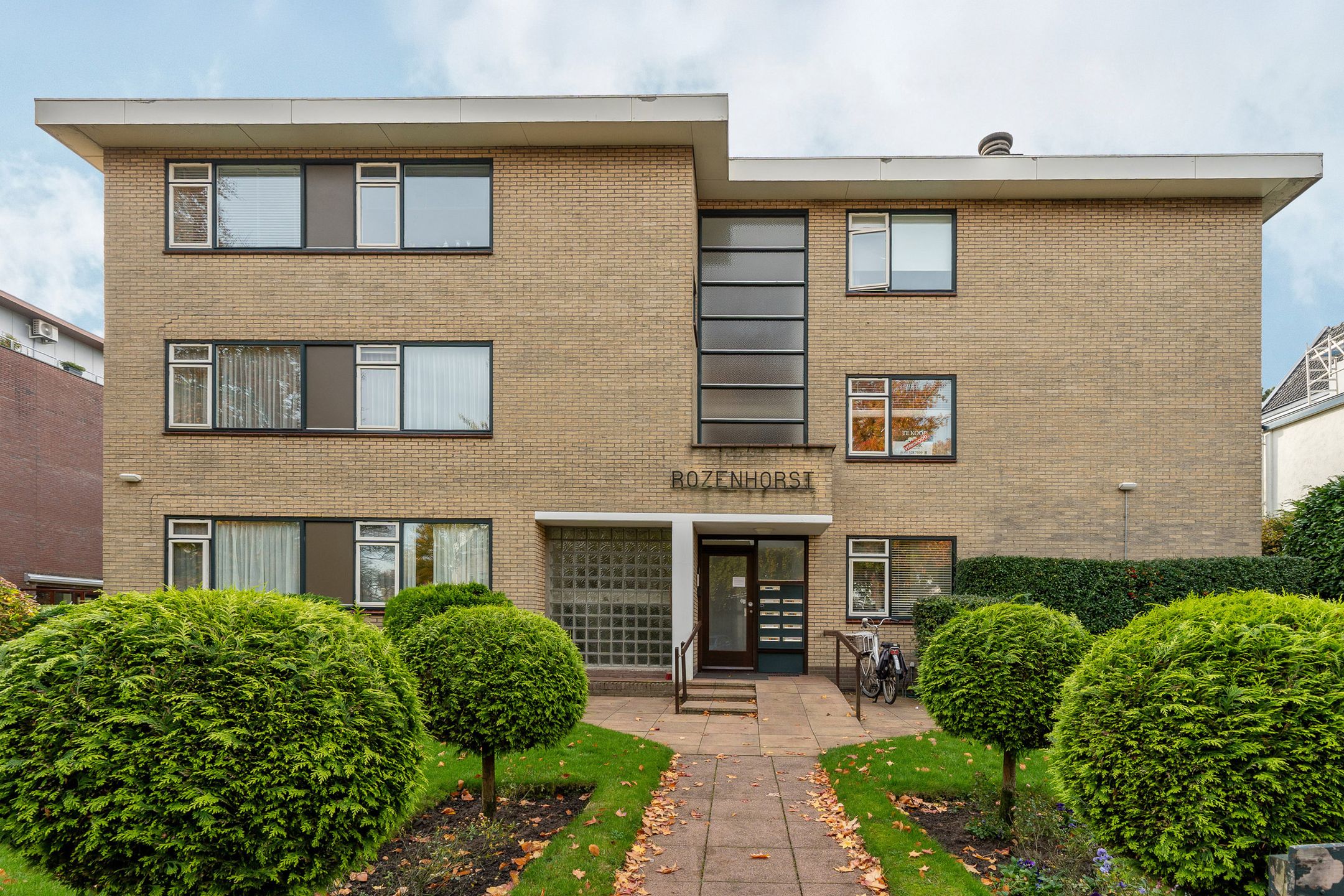 Foto 33 van Parkstraat 15