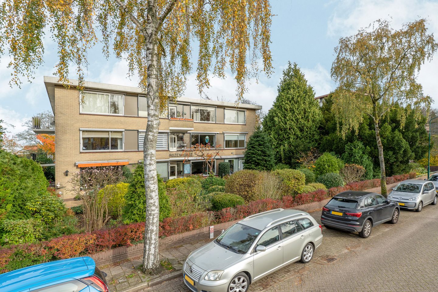 Foto 34 van Parkstraat 15