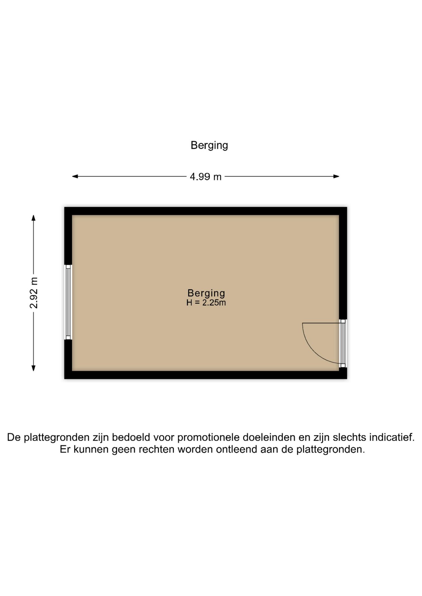 Foto 39 van Parkstraat 15