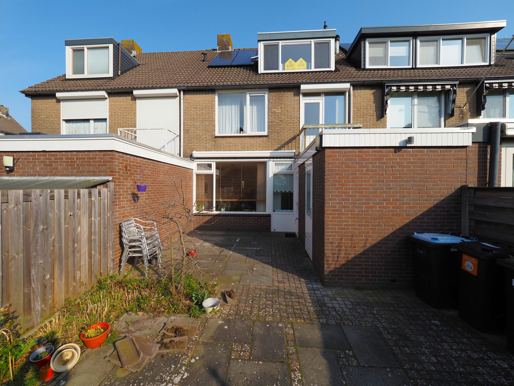 Foto 39 van Walmolen 25