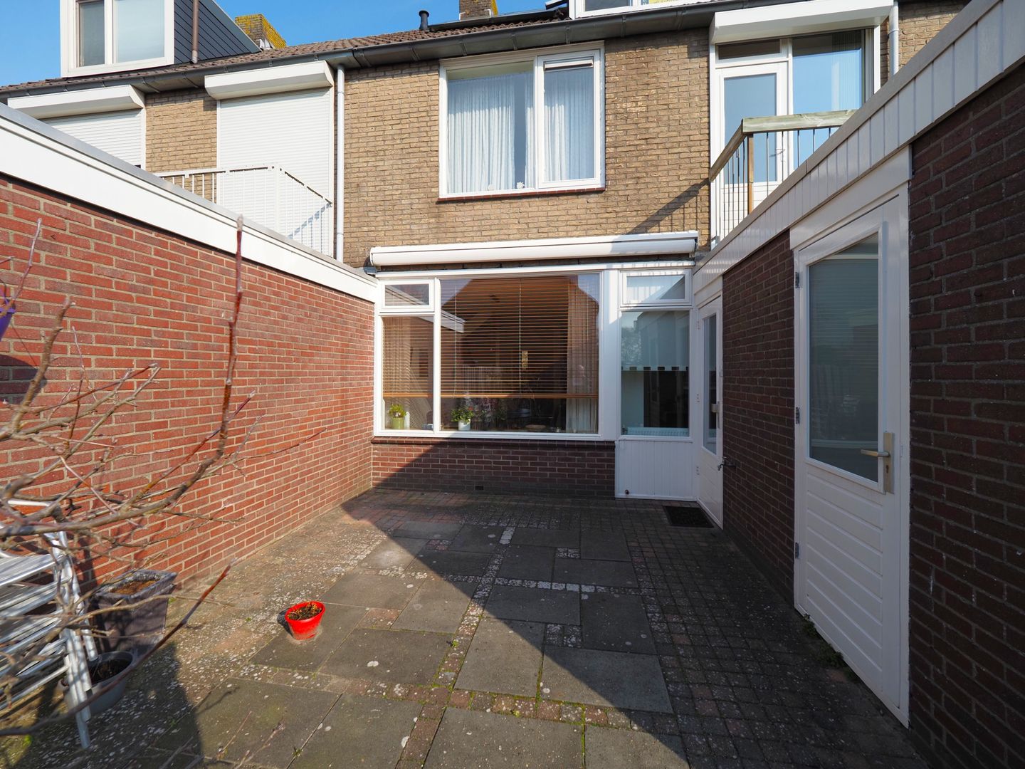 Foto 40 van Walmolen 25