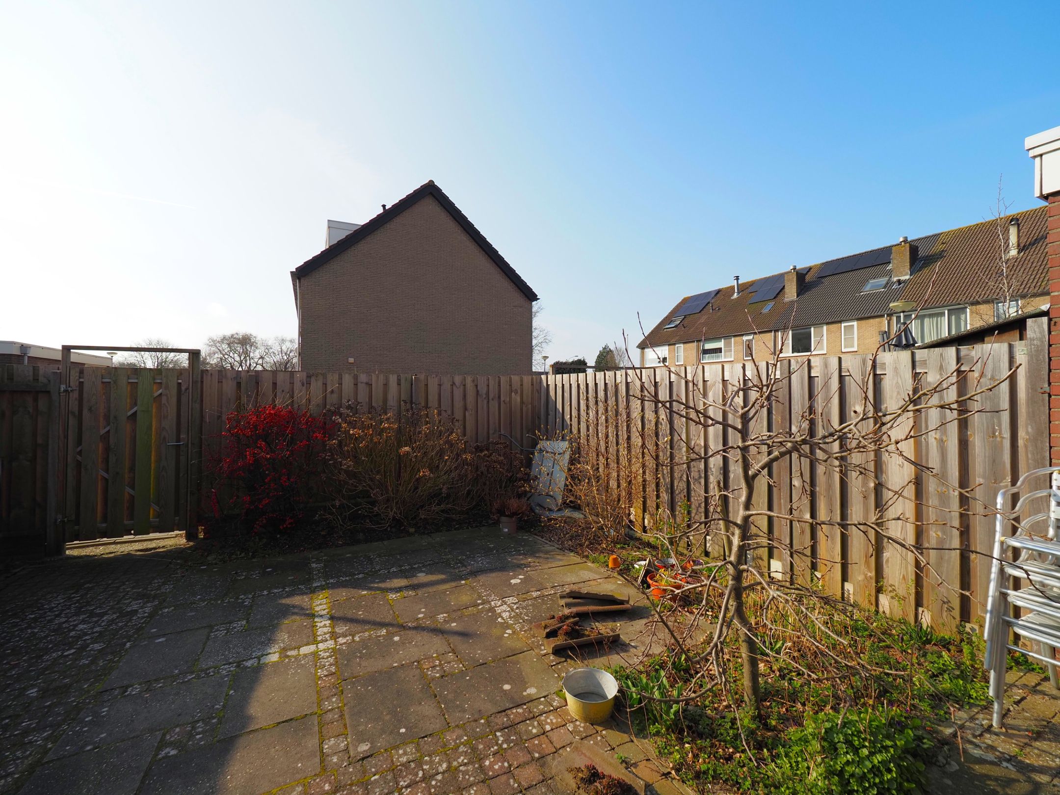 Foto 42 van Walmolen 25